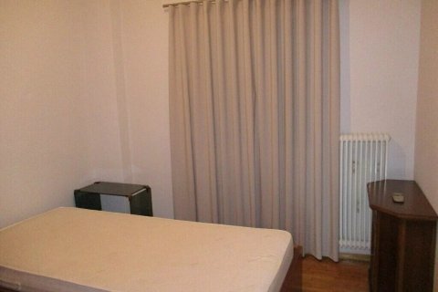 2 chambres Appartement à Piraeus, Greece No. 54551 13