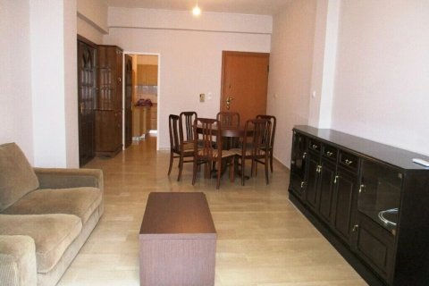 2 dormitorios Apartment en Piraeus, Greece No. 54551 2