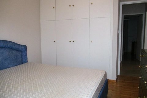 2 chambres Appartement à Piraeus, Greece No. 54551 10