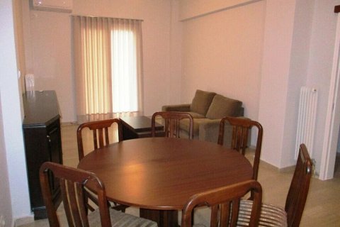 2 dormitorios Apartment en Piraeus, Greece No. 54551 5