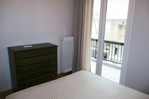 2 dormitorios Apartment en Piraeus, Greece No. 54551 8