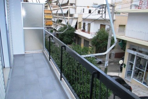 2 dormitorios Apartment en Piraeus, Greece No. 54551 1