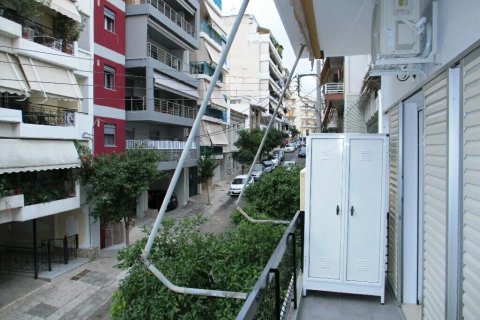 2 chambres Appartement à Piraeus, Greece No. 54551 17