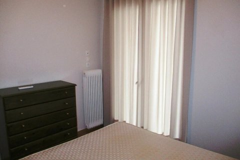 2 chambres Appartement à Piraeus, Greece No. 54551 9