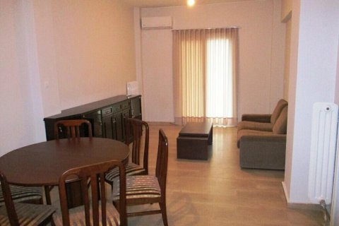 2 chambres Appartement à Piraeus, Greece No. 54551 4