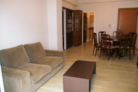 2 dormitorios Apartment en Piraeus, Greece No. 54551 3