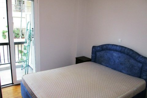 2 dormitorios Apartment en Piraeus, Greece No. 54551 7