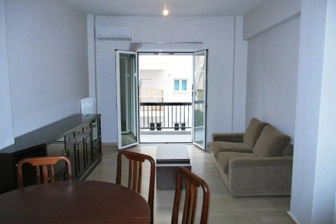 2 chambres Appartement à Piraeus, Greece No. 54551 6