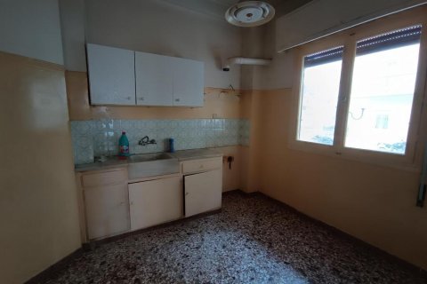 470m² Bâtiment à Piraeus, Greece No. 54537 10