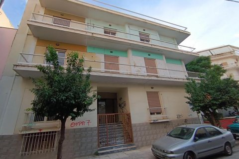 470m² Bâtiment à Piraeus, Greece No. 54537 1