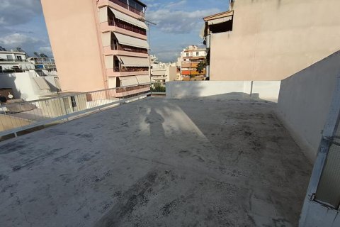 470m² Edificio en Piraeus, Greece No. 54537 24