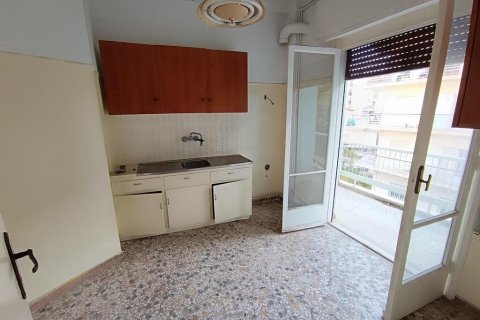 470m² Bâtiment à Piraeus, Greece No. 54537 15