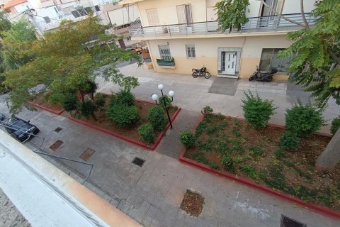 470m² Bâtiment à Piraeus, Greece No. 54537 21