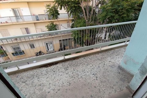 470m² Bâtiment à Piraeus, Greece No. 54537 16