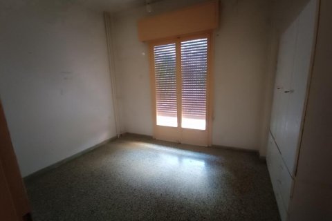 470m² Bâtiment à Piraeus, Greece No. 54537 6