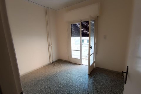 Здание 470м² в Пирей, Греция №54537 9