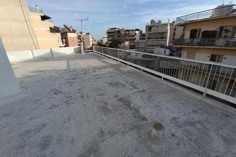 470m² Bâtiment à Piraeus, Greece No. 54537 23