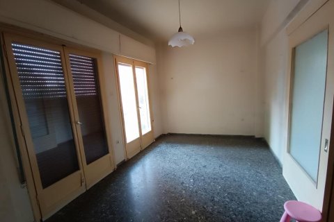 470m² Bâtiment à Piraeus, Greece No. 54537 11