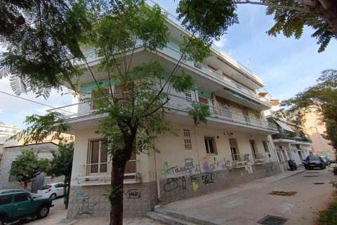 470m² Bâtiment à Piraeus, Greece No. 54537 2