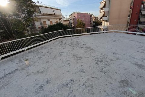 470m² Building in Piraeus, Greece No. 54537 25