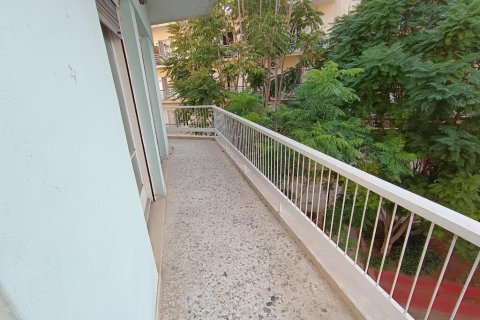 470m² Bâtiment à Piraeus, Greece No. 54537 17