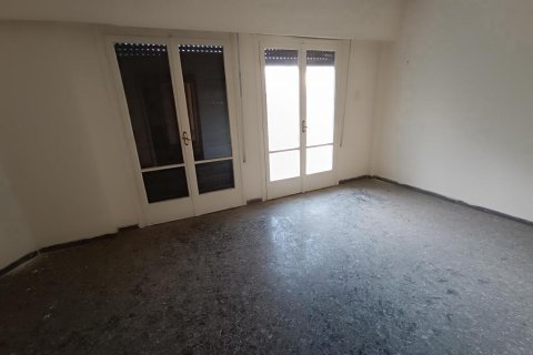 470m² Bâtiment à Piraeus, Greece No. 54537 13