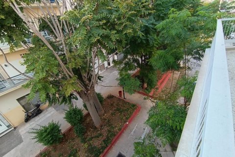 470m² Bâtiment à Piraeus, Greece No. 54537 18