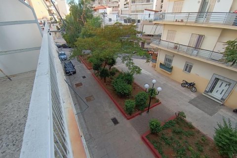 470m² Edificio en Piraeus, Greece No. 54537 20