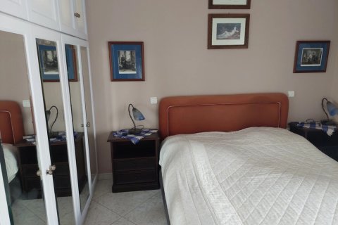 3 bedrooms Apartment in Athens, Greece No. 47644 15