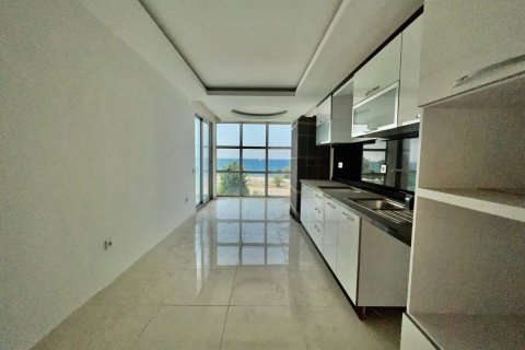 3+1 Apartment in Kestel, Turkey No. 12501 10