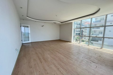 3+1 Appartement à Kestel, Turkey No. 12501 7