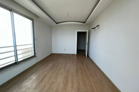 3+1 Appartement à Kestel, Turkey No. 12501 2