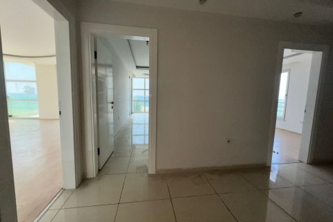 3+1 Apartment in Kestel, Turkey No. 12501 8