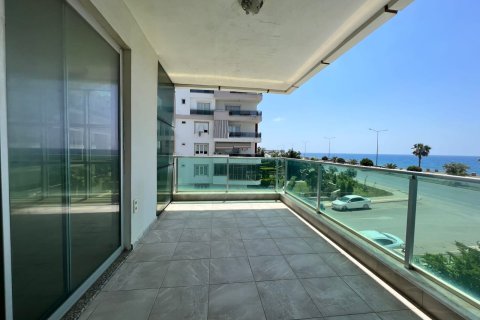 3+1 Appartement à Kestel, Turkey No. 12501 14