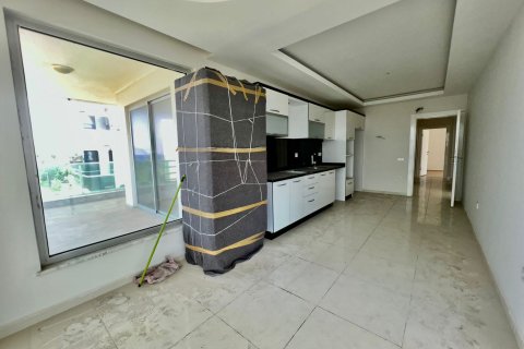 3+1 Appartement à Kestel, Turkey No. 12501 6