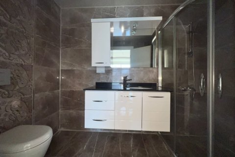 3+1 Appartement à Kestel, Turkey No. 12501 9