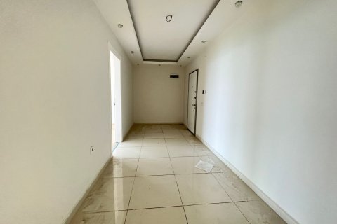 3+1 Appartement à Kestel, Turkey No. 12501 11