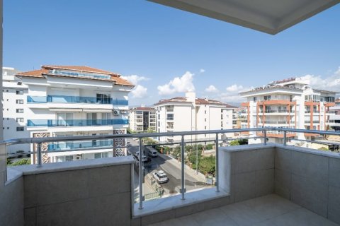 3+1 Appartement à Kestel, Turkey No. 12766 10