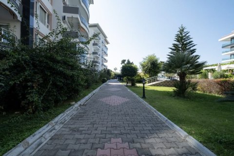 3+1 Appartement à Kestel, Turkey No. 12766 27