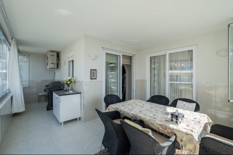 3+1 Appartement à Kestel, Turkey No. 12766 25