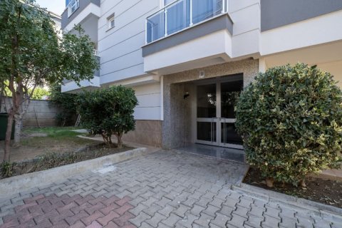 3+1 Appartement à Kestel, Turkey No. 12766 21