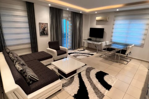 2+1 Appartement à Alanya, Turkey No. 12016 9