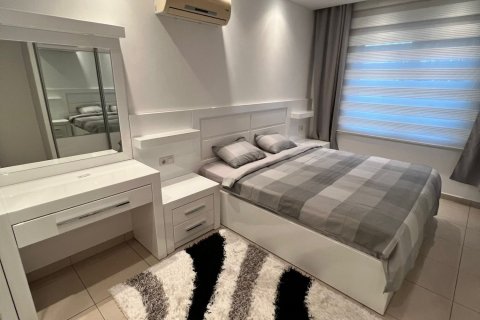 2+1 Appartement à Alanya, Turkey No. 12016 2