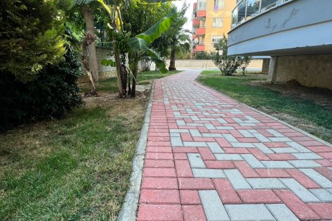 2+1 Appartement à Alanya, Turkey No. 12016 14