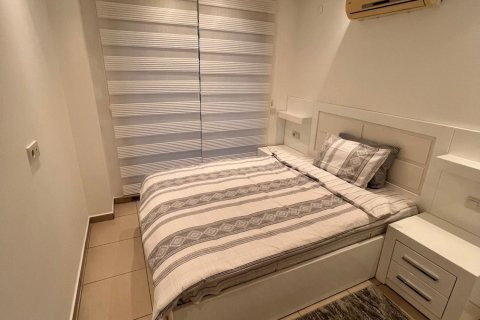 2+1 Appartement à Alanya, Turkey No. 12016 3