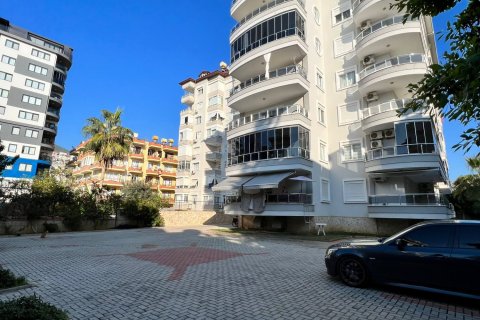 2+1 Appartement à Alanya, Turkey No. 12016 5