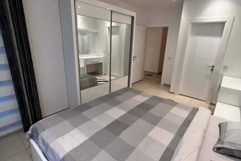 2+1 Appartement à Alanya, Turkey No. 12016 4