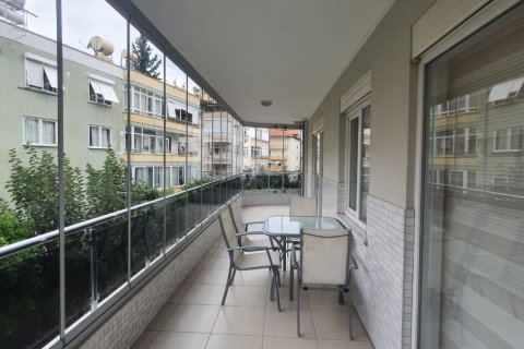 2+1 Appartement à Alanya, Turkey No. 12016 10