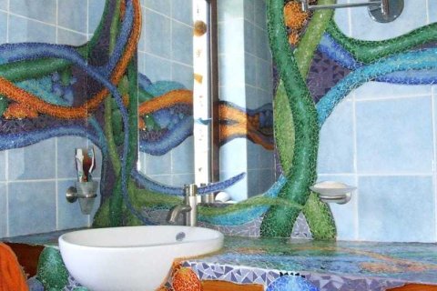 3 bedrooms House in Parekklisia, Cyprus No. 76814 11