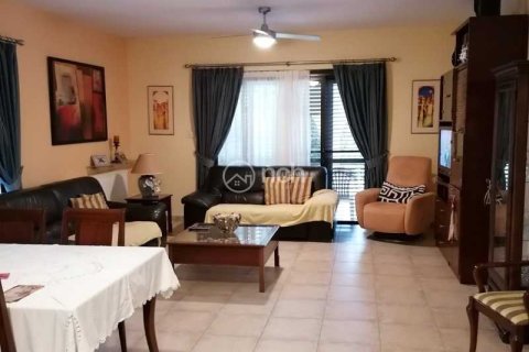 4 bedrooms House in Episkopi, Cyprus No. 76816 9
